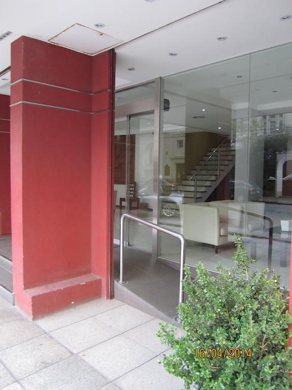 Hotel Neptuno