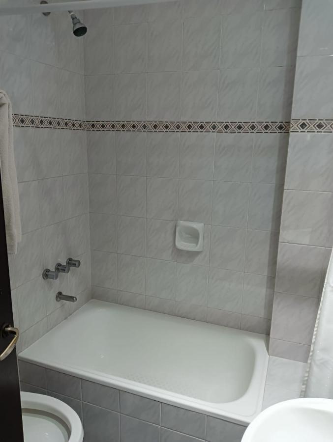 Neptuno Hotel 3*