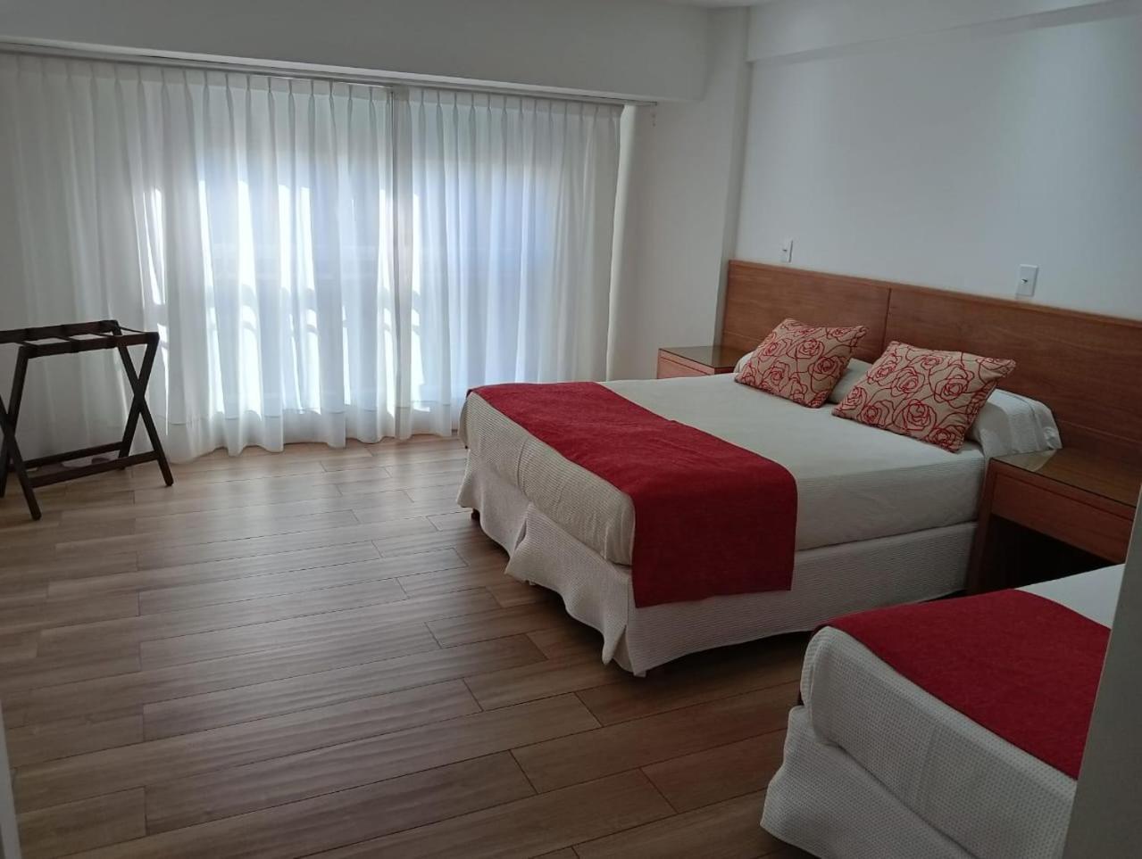 Hotel Neptuno