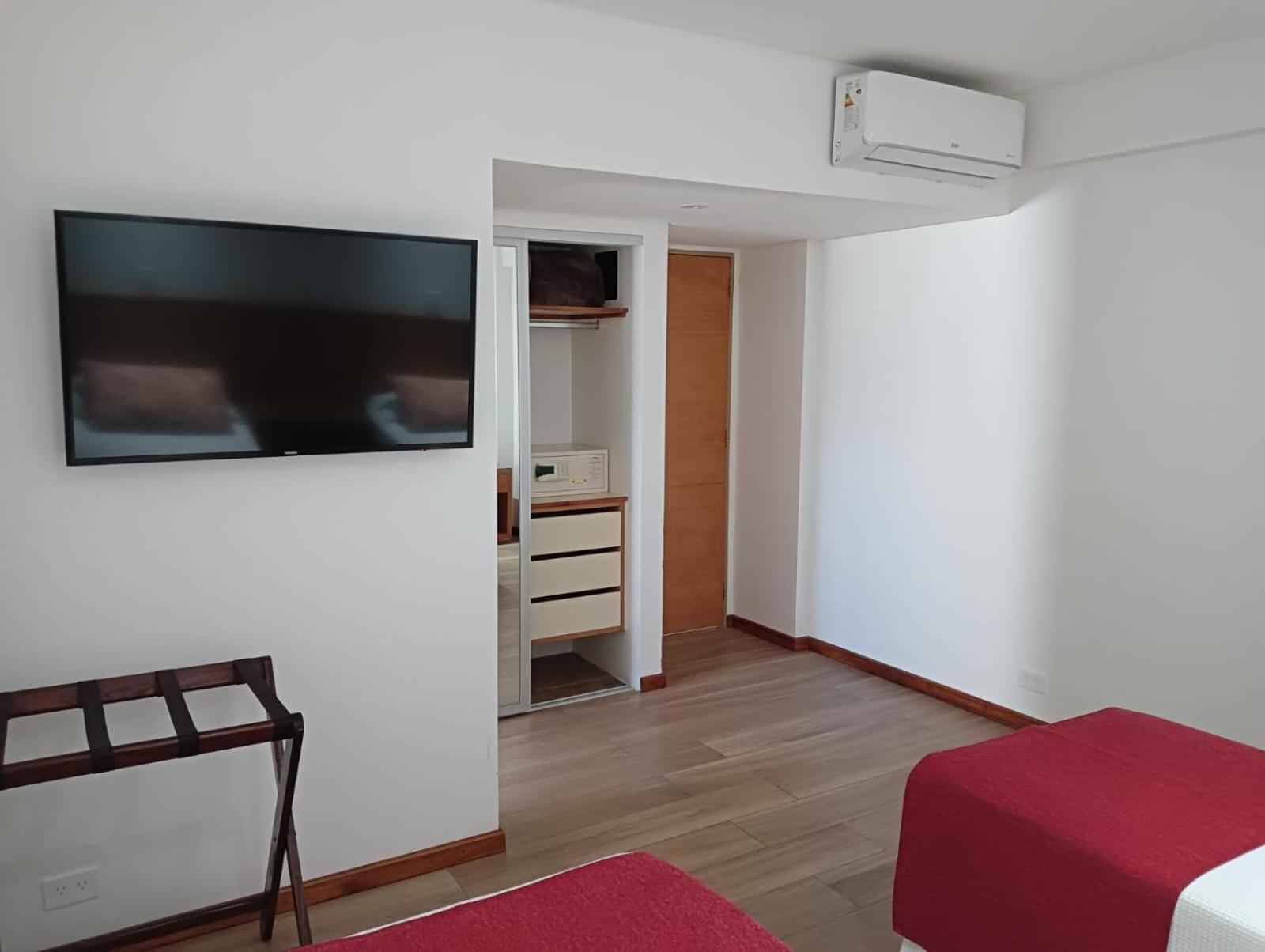 Hotel Neptuno 3*