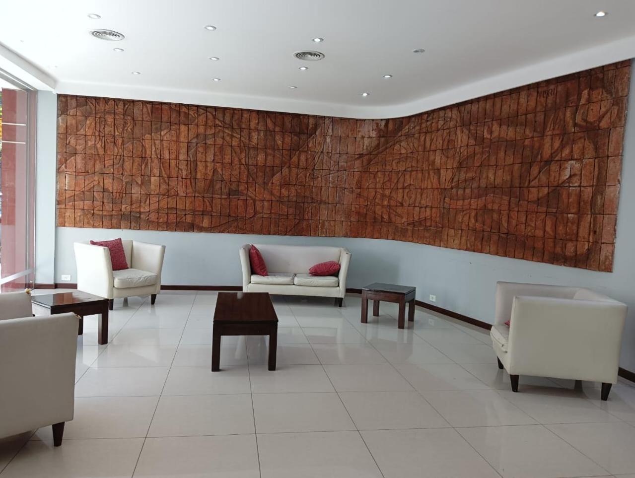 Hotel Neptuno 3*