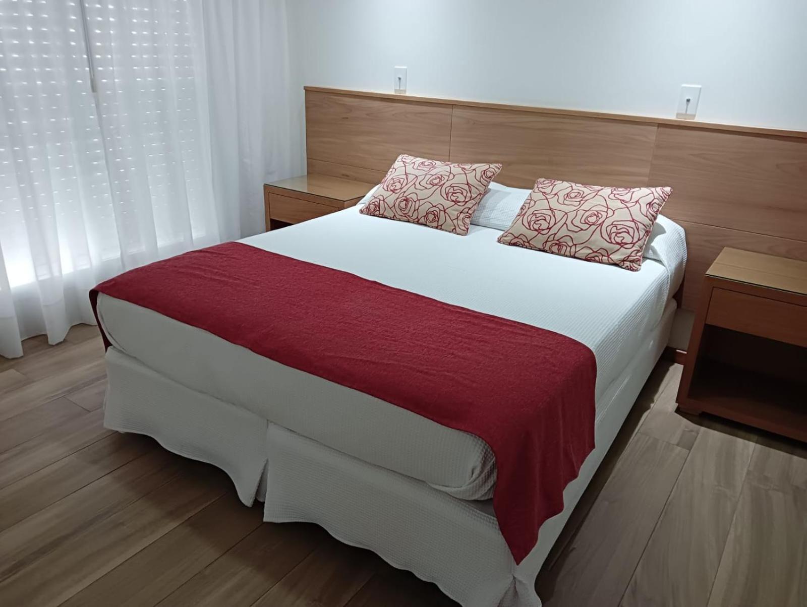Neptuno Hotel
