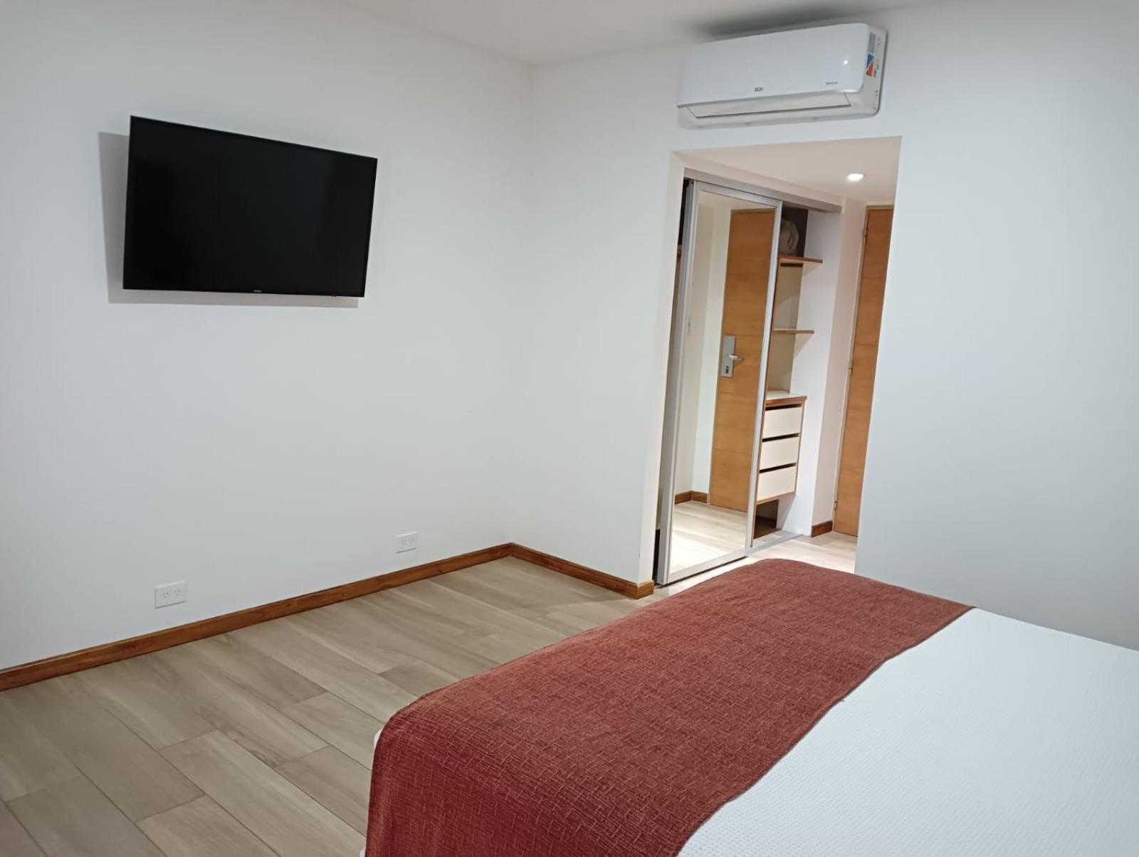 Hotel Neptuno 3*