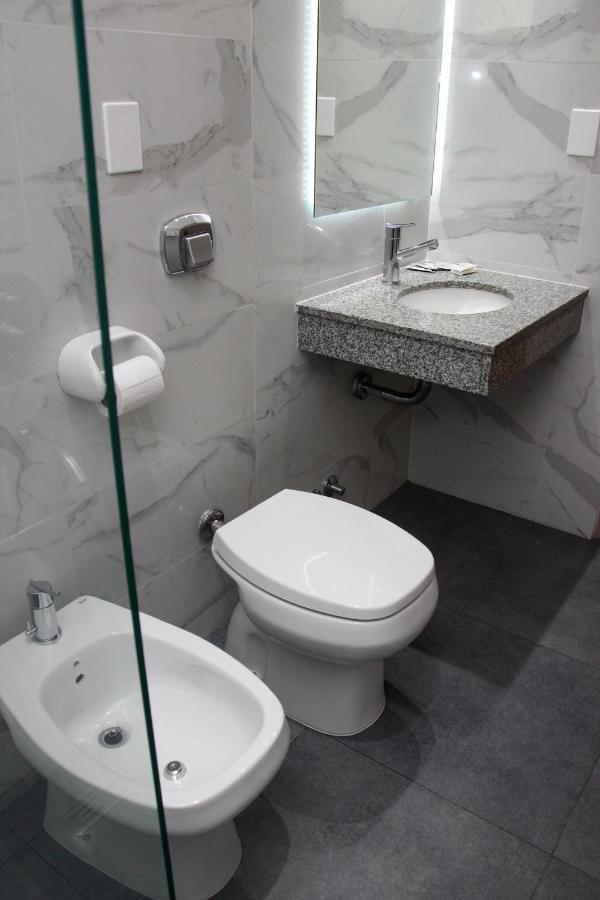 Neptuno Hotel 3*